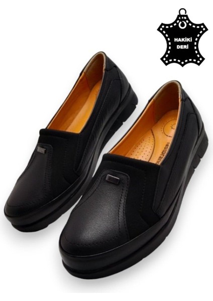 Kadın Taba Içi Comfort Tam Ortopedik Anne Ayakkabısı fiyatları