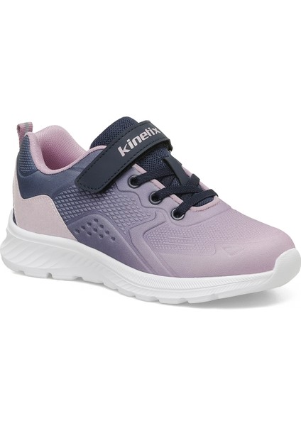 Vanya Iı 4fx Lila Kız Çocuk Spor Ayakkabı