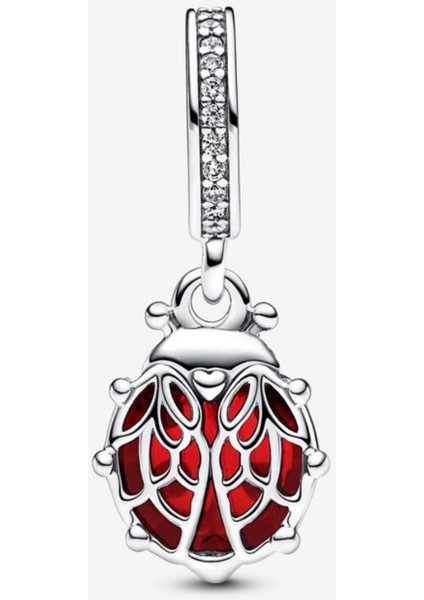 Charm