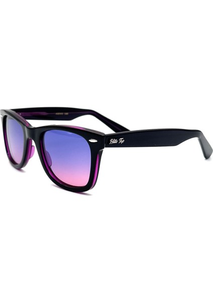 HG2211 C405 Unisex Güneş Gözlüğü fiyatları