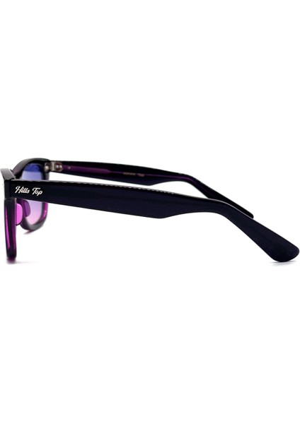HG2211 C405 Unisex Güneş Gözlüğü modelleri