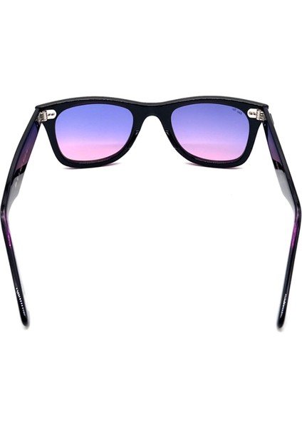 HG2211 C405 Unisex Güneş Gözlüğü fırsatları
