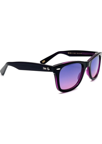 HG2211 C405 Unisex Güneş Gözlüğü indirimleri