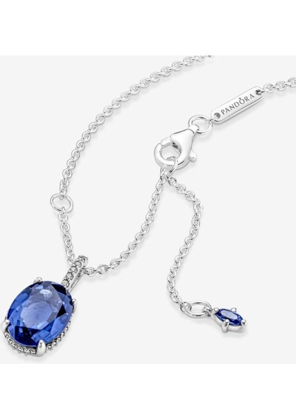 Gümüş Set & Takım fiyatları