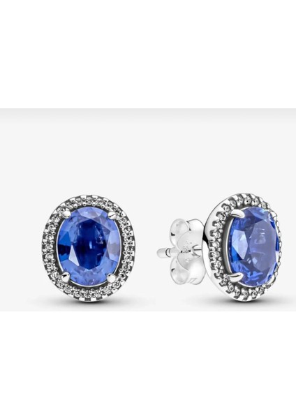 Gümüş Set & Takım modelleri