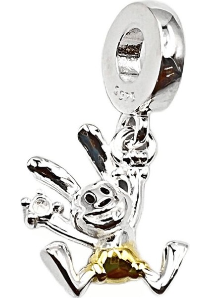 Charm