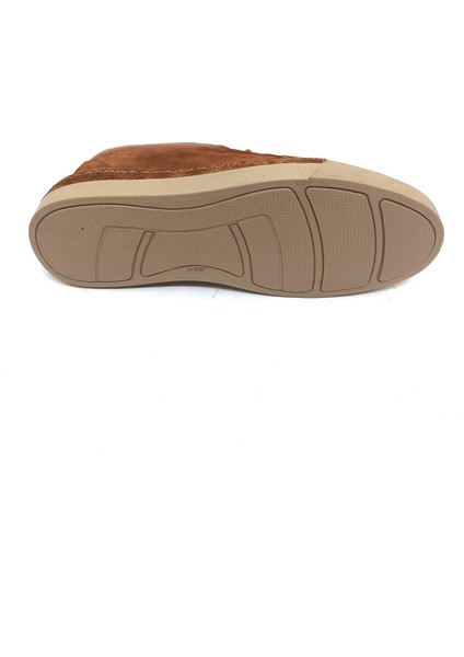Lucıano Bellini Kahverengi Erkek Casual Ayakkabı modelleri