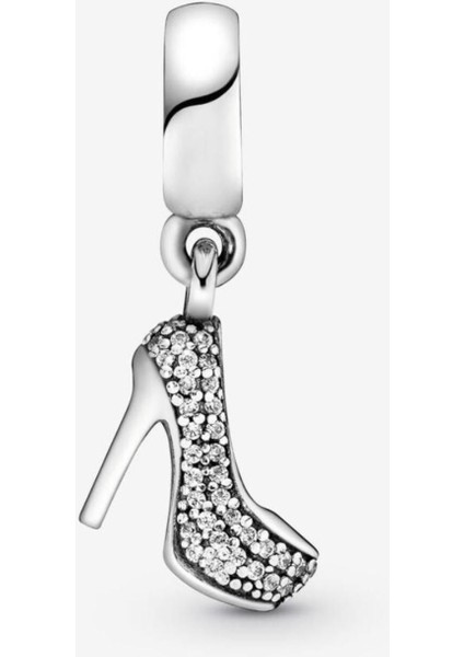 Charm