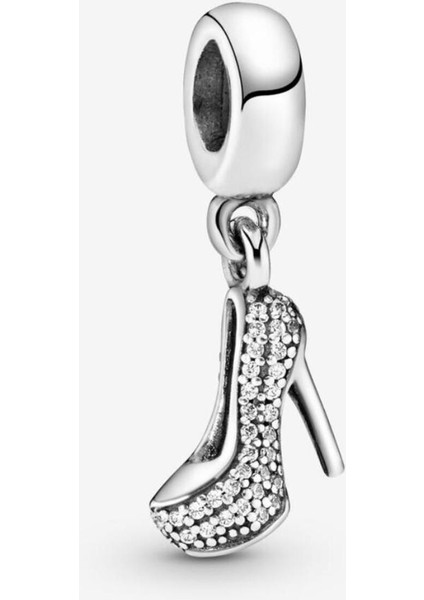 Charm