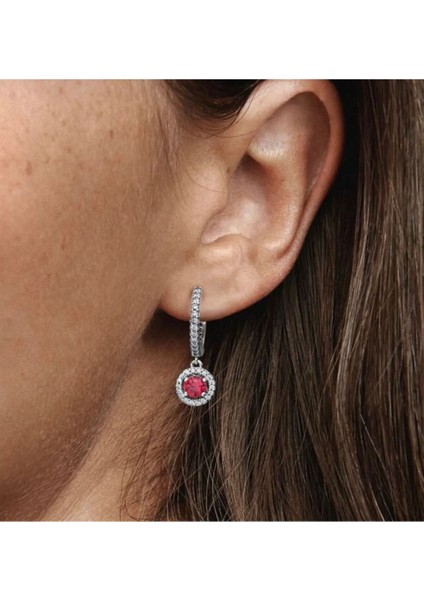 Gümüş Küpe fiyatları