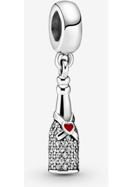 Charm