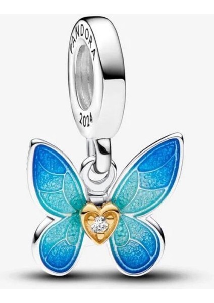 Charm