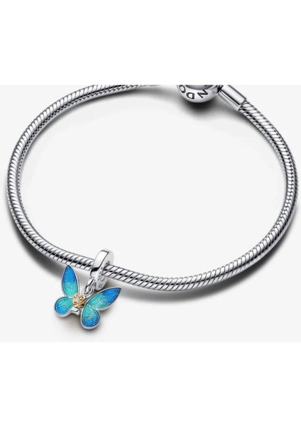 Charm fiyatları