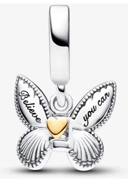 Charm modelleri
