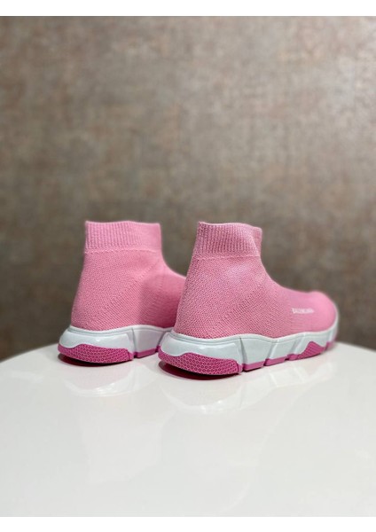 Unisex Kız Erkek Günlük Çorap Spor Ayakkabı fiyatları