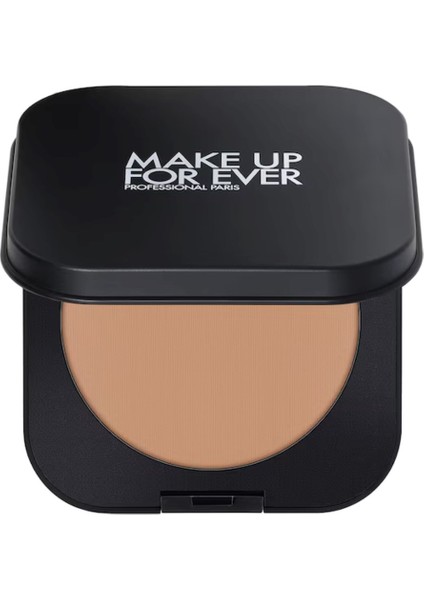 Artist Face Powders B25 – Bronzer