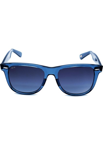 HG2212 C426 Unisex Güneş Gözlüğü