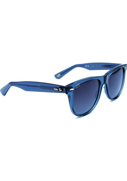 HG2212 C426 Unisex Güneş Gözlüğü