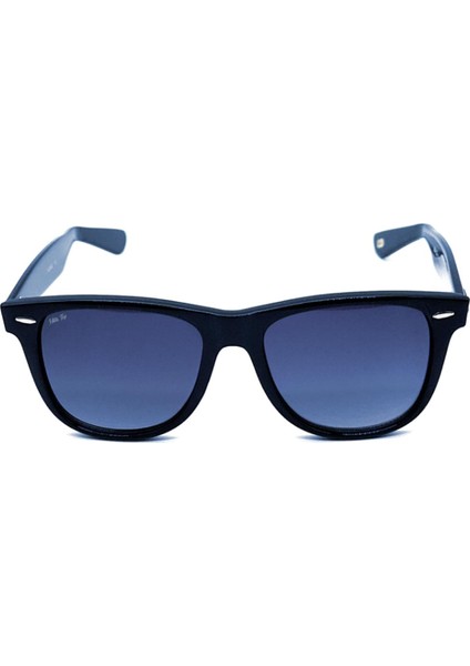 HG2212 C3 Unisex Güneş Gözlüğü