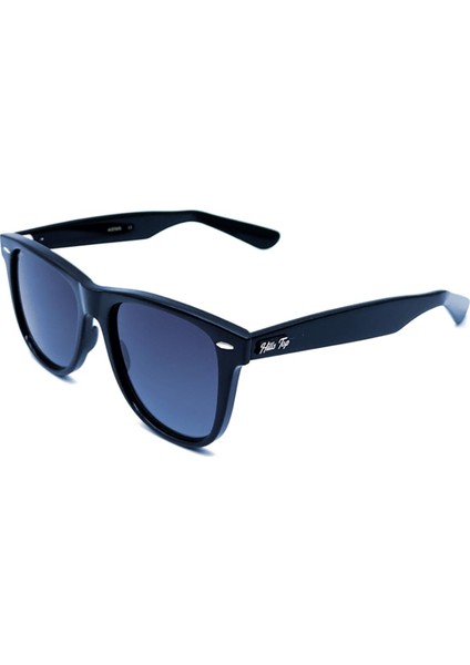 HG2212 C3 Unisex Güneş Gözlüğü