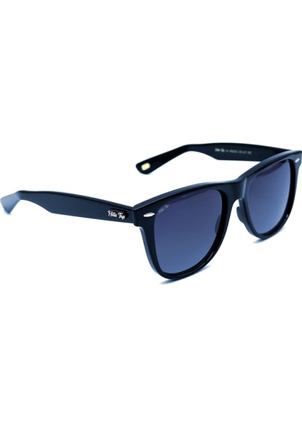 HG2212 C3 Unisex Güneş Gözlüğü