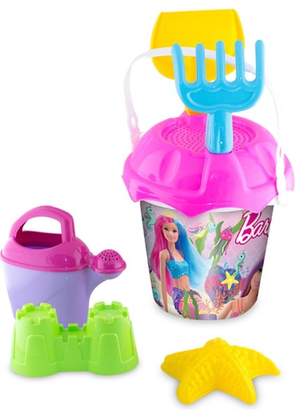 Kova Set Sırt Çantalı 8 Parça Pj Masks Plaj Deniz Kum Kovası Seti Pijamaskeliler Lisanslı Oyuncak fiyatları