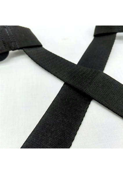 Bordo Tarzı 2 Adet Spor Salonu Kaldırma Kayışları Halter Bilek Ağırlık Kemeri Vücut Geliştirme Eldivenleri Kadın Erkek Spor Crossfit Barbell Güç Spor (Yurt Dışından) fırsatları