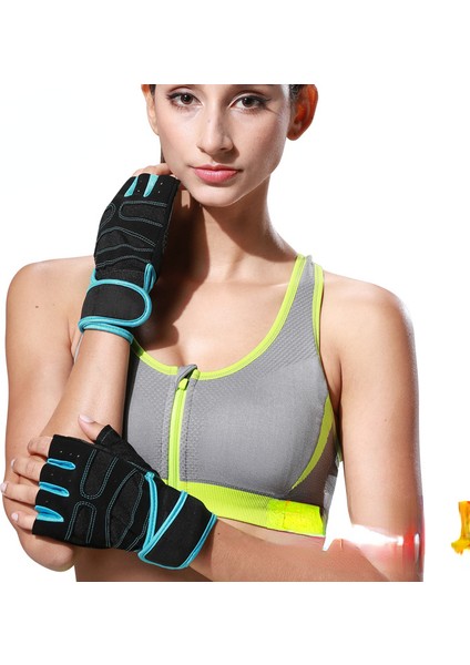 Kırmızı Stil M Boyutu Eldivenler Fitness Halter Eldivenleri Vücut Geliştirme Eğitimi Spor Egzersizleri Bisiklet Sporları Egzersiz Eldivenleri Erkek Kadın's Xl (Yurt Dışından) modelleri