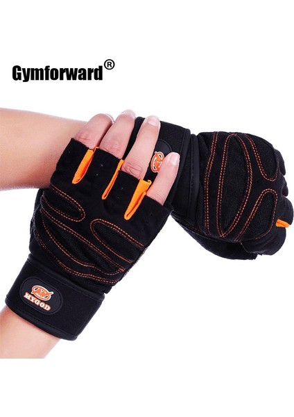 Pembe Tarzı Xl Boyutu Spor Salonu Ağırlıkları Dambıl Halter Eldiveni Spor Crossfit Fitness Halter Vücut Geliştirme Kas Egzersiz Spor Salonu Ekipmanları (Yurt Dışından) fiyatları