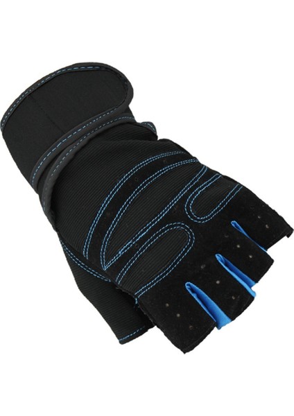 Pembe Tarzı Xl Boyutu Spor Salonu Ağırlıkları Dambıl Halter Eldiveni Spor Crossfit Fitness Halter Vücut Geliştirme Kas Egzersiz Spor Salonu Ekipmanları (Yurt Dışından) modelleri