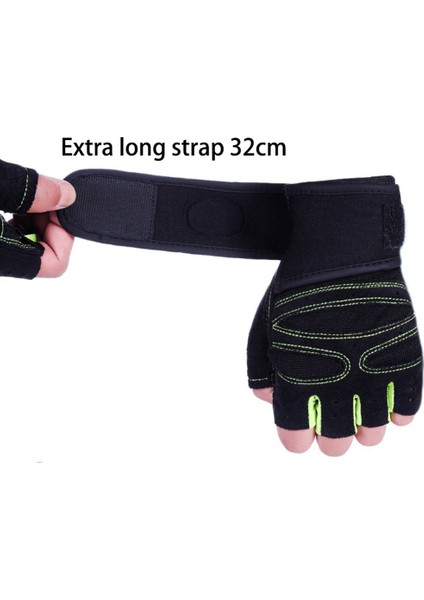 Pembe Tarzı Xl Boyutu Spor Salonu Ağırlıkları Dambıl Halter Eldiveni Spor Crossfit Fitness Halter Vücut Geliştirme Kas Egzersiz Spor Salonu Ekipmanları (Yurt Dışından) fırsatları