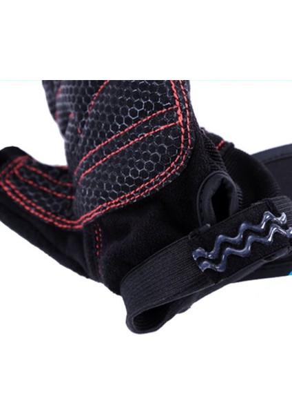 Pembe Tarzı Xl Boyutu Spor Salonu Ağırlıkları Dambıl Halter Eldiveni Spor Crossfit Fitness Halter Vücut Geliştirme Kas Egzersiz Spor Salonu Ekipmanları (Yurt Dışından) indirimleri