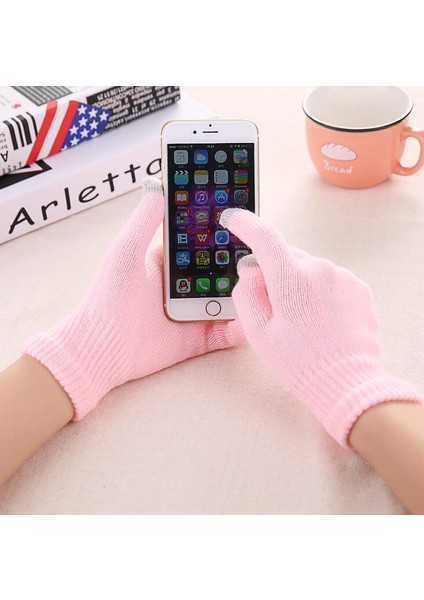 1 Çift Tarzı L Boyutu Erkek Spor Eldiven Halter Vücut Geliştirme Eğitimi Spor Parmaksız Eldiven Yarım Parmak Bisiklet Eldiveni Kaymaz Bilek Desteği (Yurt Dışından)