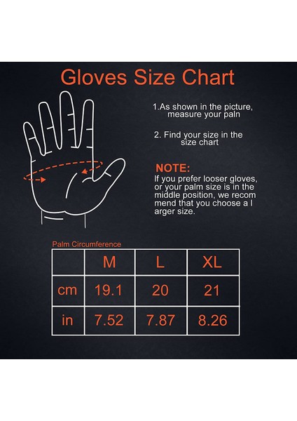 Pembe Tarzı Xl Boyutu Erkek Kadın Spor Eldiven Halter Fitness Eğitimi Kaymaz Palmiye Koruyucu Nefes Parmaksız Bisiklet Bisiklet Bisiklet Eldiveni (Yurt Dışından) modelleri