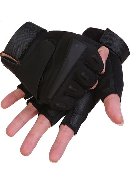 Jg Stili M Boyutu 1 Çift Taktik Spor Spor Ağırlık Kaldırma Spor Salonu Eldiveni Eğitim Spor Vücut Geliştirme Egzersiz Bilek Sarma Egzersiz Eldiveni Erkekler Için (Yurt Dışından) modelleri
