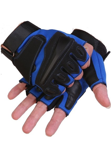 Jg Stili M Boyutu 1 Çift Taktik Spor Spor Ağırlık Kaldırma Spor Salonu Eldiveni Eğitim Spor Vücut Geliştirme Egzersiz Bilek Sarma Egzersiz Eldiveni Erkekler Için (Yurt Dışından) fırsatları