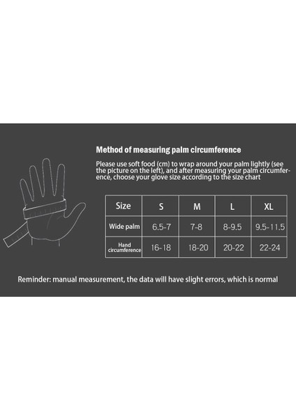 Pembe Tarzı Xl Boyutu Profesyonel Spor Salonu Fitness Eldiven Güç Ağırlık Kaldırma Kadın Erkek Egzersiz Vücut Geliştirme Yarım Parmak El Koruyucu (Yurt Dışından) modelleri