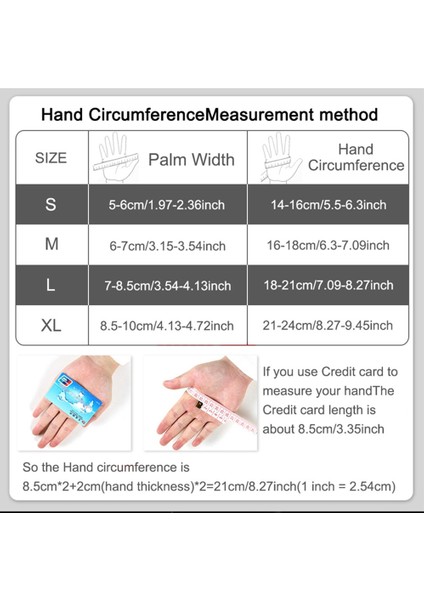 Siyah Stil L Boyutu Skdk Ağırlık Kaldırma Spor Eldivenleri Bilek Sarar ile Silikon Jel Tam Avuç Içi Koruma Spor Salonu Egzersiz Eldiveni Güç Kaldırma Ekipmanları (Yurt Dışından) fırsatları