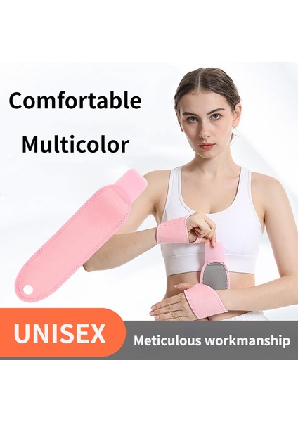 Siyah Stil Bilek Koruma Burkulmuş Bilek Koruması Basınçlı Sarma Bandı Hareket Koruma Koruyucu Kol Fitness Güvenli Spor Salonu Için Gerekli (Yurt Dışından) modelleri