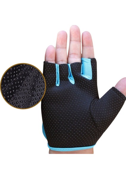 Siyah Stil S Boyutu Spor Salonu Ağırlıkları Halter Eldiveni Spor Spor Crossfit Dambıl Halter Vücut Geliştirme Kas Crossfit Spor Salonu Ekipmanları (Yurt Dışından) modelleri