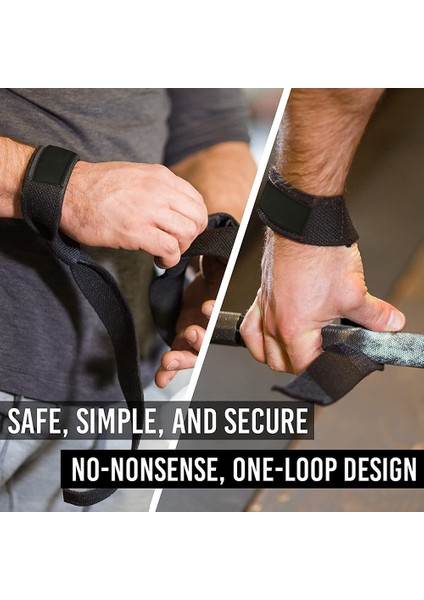 Sarı Stil Spor Kaldırma Bilek Kayışları Kaymaz El Sarar Bilek Kayışı Desteği Spor Salonu Kaldırma Kayışları Halter Dambıl Eğitimi (Yurt Dışından) indirimleri