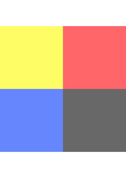 Rastgele Stil L Boyutu Antiskid Dambıl Spor Salonu Aksesuarları, Aşınmaya Dayanıklı Ağırlık Kaldırma Spor Salonu Eldivenleri, Taşınabilir Yoga Egzersiz Eğitimi Bilek Eldivenleri (Yurt Dışından)