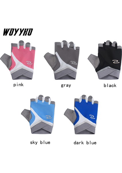 Rastgele Stil L Boyutu Antiskid Dambıl Spor Salonu Aksesuarları, Aşınmaya Dayanıklı Ağırlık Kaldırma Spor Salonu Eldivenleri, Taşınabilir Yoga Egzersiz Eğitimi Bilek Eldivenleri (Yurt Dışından) fiyatları