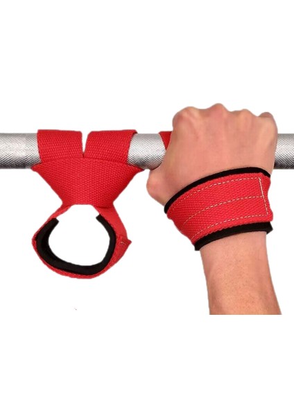 Kahve Tarzı L Boyutu Spor Salonu Kaldırma Askıları Halter Deadlift Güçlendirici Kemer Spor Kaymaz El Sarar Bilek Kayışları Fitness Eğitimi Yardımcı Kemer (Yurt Dışından) fiyatları