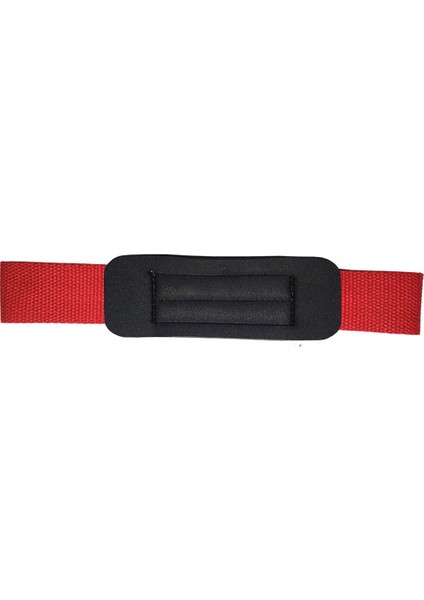 Kahve Tarzı L Boyutu Spor Salonu Kaldırma Askıları Halter Deadlift Güçlendirici Kemer Spor Kaymaz El Sarar Bilek Kayışları Fitness Eğitimi Yardımcı Kemer (Yurt Dışından) modelleri