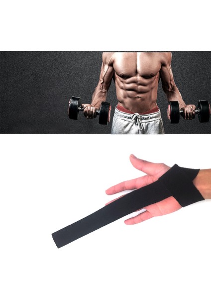 Kahve Tarzı 1 Çift Ağırlık Kaldırma Vücut Geliştirme Kayışı Kadın Erkek Spor Crossfit Barbell Güç Spor Salonu Kaldırma Askıları Bilek Ağırlık Kemeri Aracı (Yurt Dışından) fiyatları