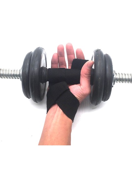 Kahve Tarzı 1 Çift Ağırlık Kaldırma Vücut Geliştirme Kayışı Kadın Erkek Spor Crossfit Barbell Güç Spor Salonu Kaldırma Askıları Bilek Ağırlık Kemeri Aracı (Yurt Dışından) modelleri