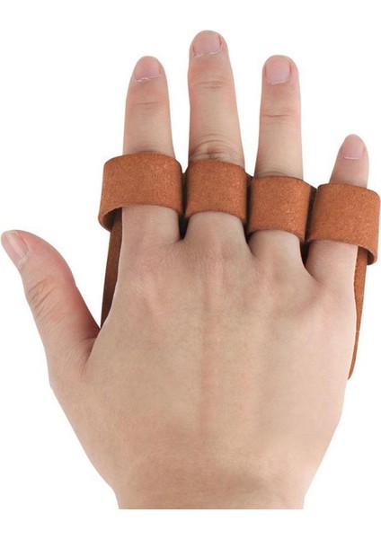 E Tarzı Kaldırma Dambıl Skid Eldiven Ağırlık Kaldırma Sapları Gym Fitness El Sapları Pedleri Powerlifting Dambıl Spor El Koruması F0H1 (Yurt Dışından) fırsatları