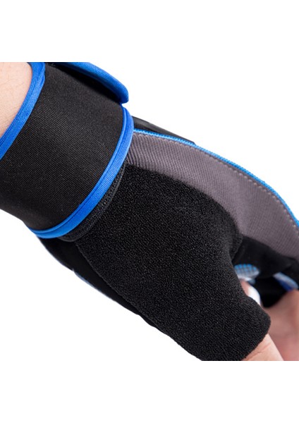 Kırmızı Stil Spor Ağırlık Kaldırma Bisiklet Eldiveni Yarım Parmak Erkek Kadın Mtb Bisiklet Eldiven Koşu Spor Salonu Motosiklet Bisiklet Halter Eldiven (Yurt Dışından) modelleri