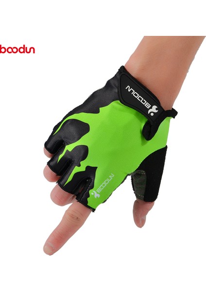 Beyaz Stil L Boyutu 5 C0LORS Spor Salonu Eldiven Yarım Parmak Nefes Halter Spor Eldivenleri Dambıl Erkek Kadın Vücut Geliştirme Spor Eldiven (Yurt Dışından) fiyatları